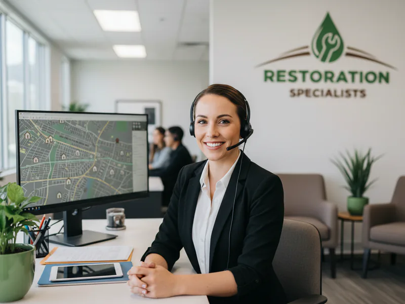 Water Damage Restoration  in Lajas  FAQ
